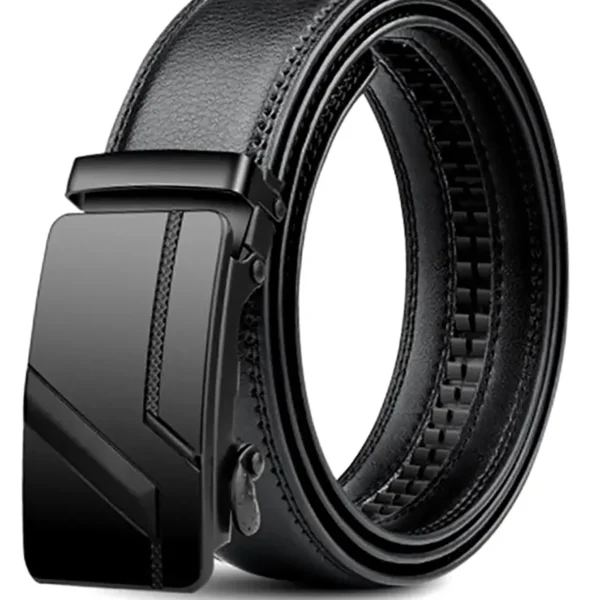 High-Quality Belt  - 110cm 120cm 130cm