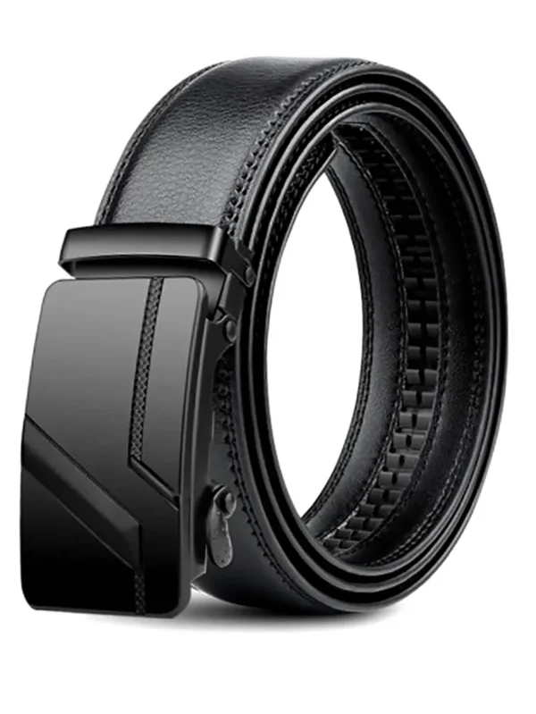 High-Quality Belt  - 110cm 120cm 130cm
