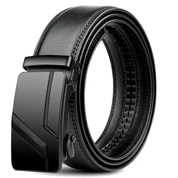 High-Quality Belt  - 110cm 120cm 130cm - Image 6