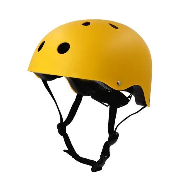 In line / Skateboard Protection Helmets For Adults / Children - Image 9