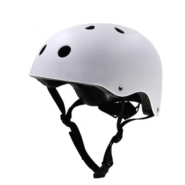 In line / Skateboard Protection Helmets For Adults / Children - Image 8