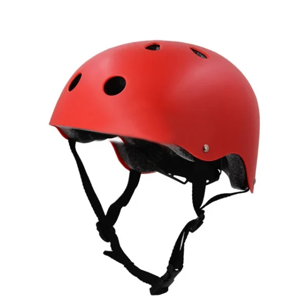 In line / Skateboard Protection Helmets For Adults / Children - Image 5