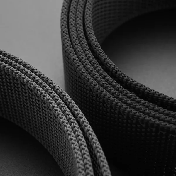 Tactical Belt - Durable Automatic Buckle - Image 2