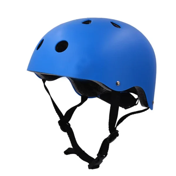 In line / Skateboard Protection Helmets For Adults / Children - Image 6