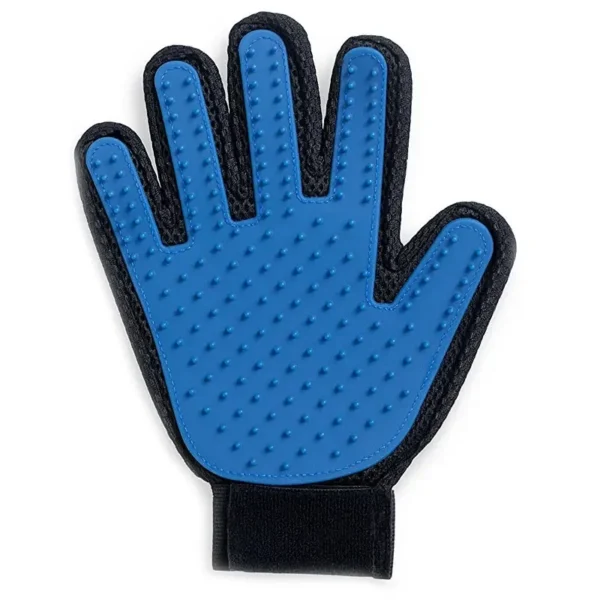 Fur Removal Gloves for Cats and Dogs
