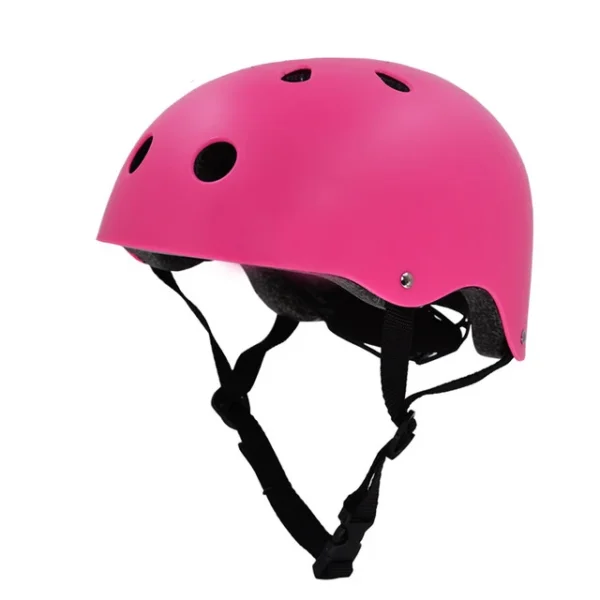 In line / Skateboard Protection Helmets For Adults / Children - Image 7