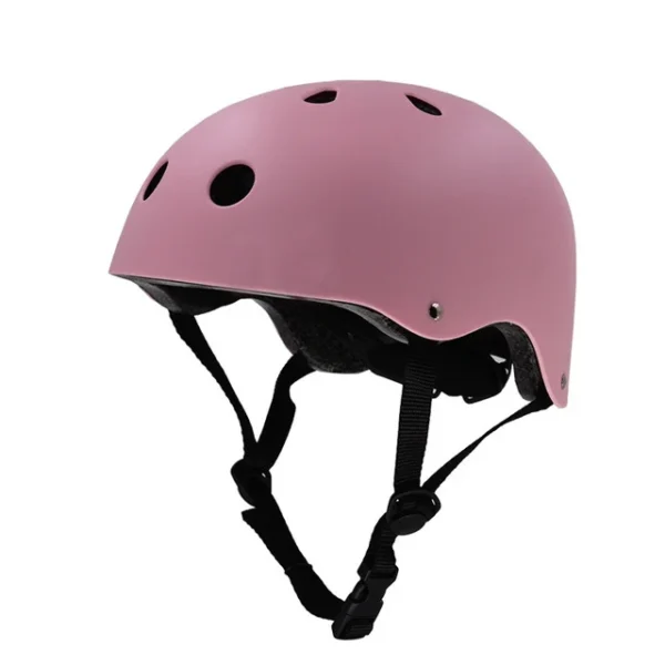 In line / Skateboard Protection Helmets For Adults / Children - Image 4