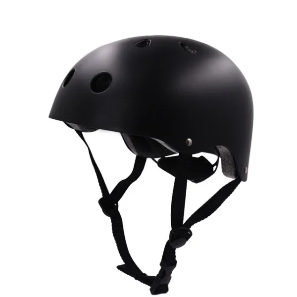 In line / Skateboard Protection Helmets For Adults / Children - Image 3