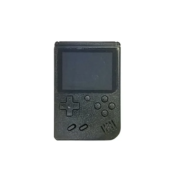 Game Console With Hundreds Of Classic Games - Image 7