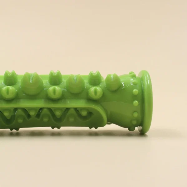 Dog Toothbrush For Small Dogs - Image 5