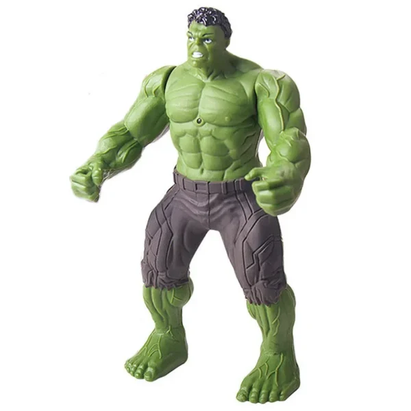 17cm Spiderman - Image 7