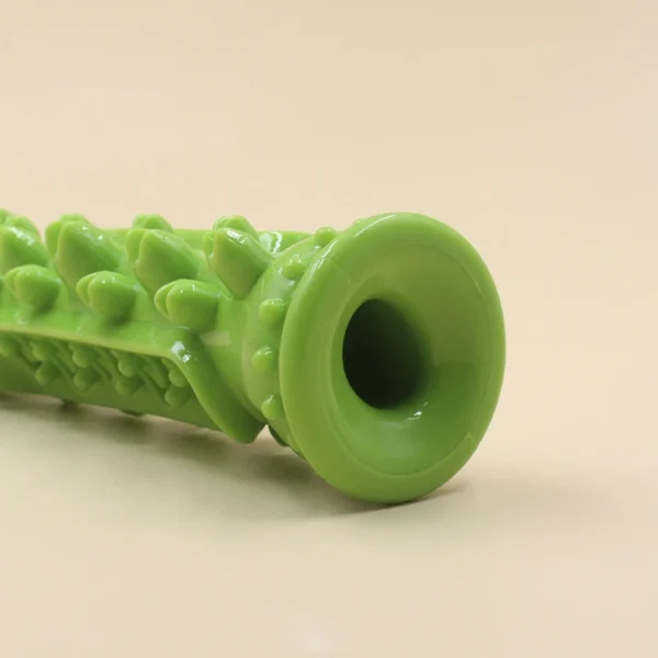 Dog Toothbrush For Small Dogs - Image 4