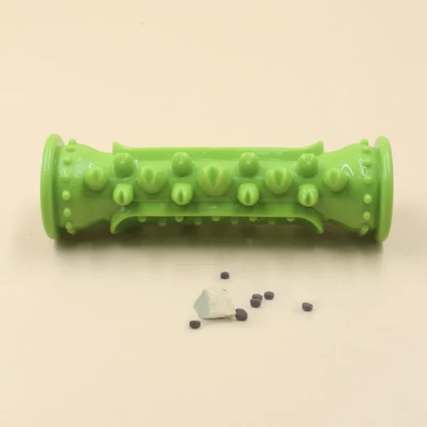 Dog Toothbrush For Small Dogs - Image 2
