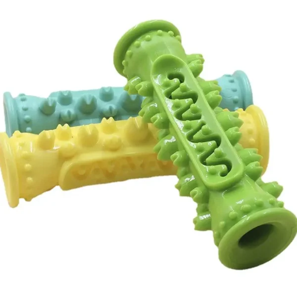 Dog Toothbrush For Small Dogs - Image 6