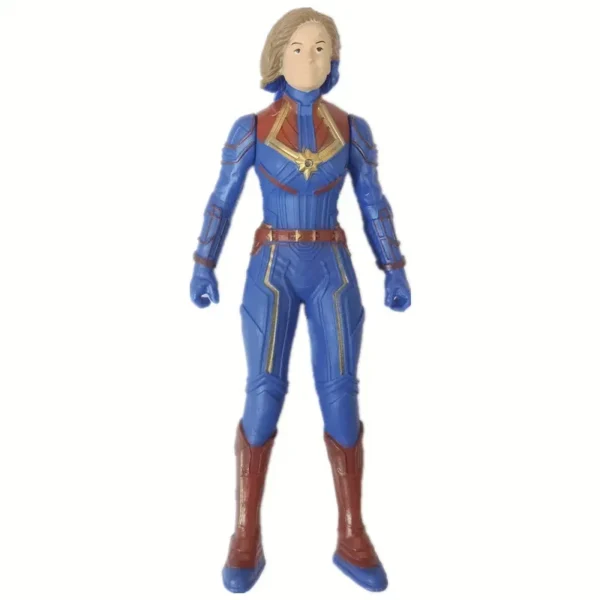 17cm Spiderman - Image 6