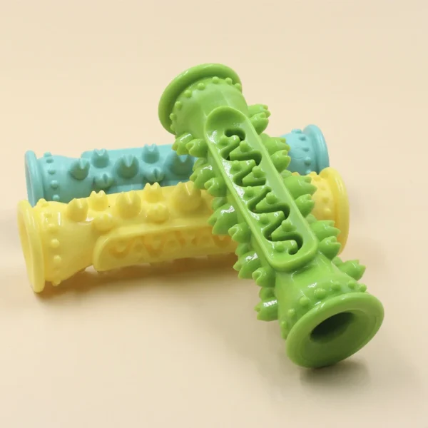 Dog Toothbrush For Small Dogs